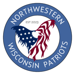 NorthWestern Wisconsin Patriots